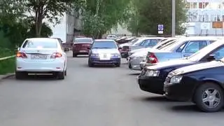 ПО ПРОСЬБАМ ПОДПИСЧИКОВ- САМЫЕ МОЩНЫЕ ДХО ДНЁМ ИЗ КИТАЯ С АЛИЭКСПРЕСС.