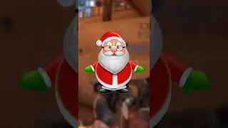 🥸ЭТО САМАЯ СТАРАЯ КАРТА В СТАНДОФФ 2 !