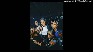 [FREE] Trap | Kodak Black x YNW Melly Type Beat 🌴 (2024) - 