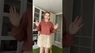 Russian verbs