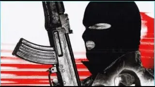 All Rainbow Six Games for GameCube Review