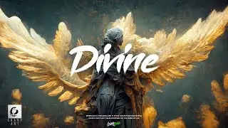 Epic Orchestral Choir Type Beat - 