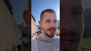 Конкуренция в мире бокса. Что изменилось?