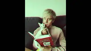 Эдит А4! Подпишись если ты крутой(ая)
