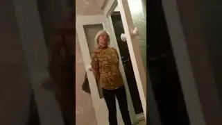 БЕЗУМНЫЙ ПАША. ОЛЕГ МОНГОЛ УЗНАЛ ШО ТАНЯ ЕМУ ИЗМЕНЯЕТ С БЫВШИМ МУЖЕМ.