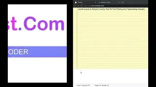 Base64 Encoder Tool Online: 