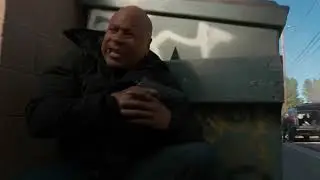 NCIS: Los Angeles 14x18 Sneak Peek Clip 2 