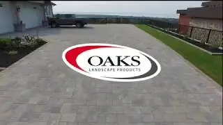 Oaks Landscape Products