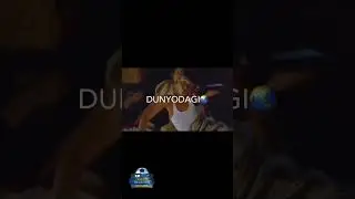 Bolla qaytgan paydo boladi 🤣😂