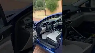Продаю новый авто - КИА К5 за 5 млн.руб. 