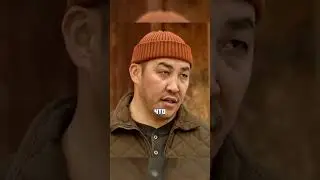 Развели на деньги не зная что это мать авторитета  