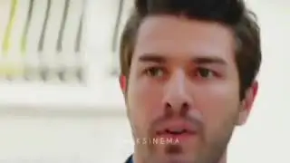 Сериал: Номер 309. Бедный Онур😁🙌с такой женой очень повезло😱❗️😂
️