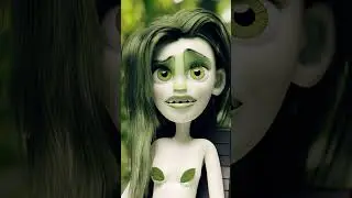 adum n eev 