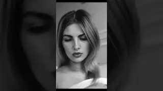 Говори(кавер) группа «Звери»