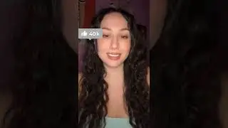 Agatha Periscope live update 2394❣️#periscope #broadcast #live #stream #vlog #beautiful #share