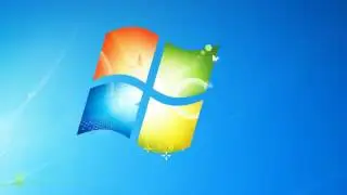 Tpoxa.com - Helpful Tips to Remove Redirect Virus