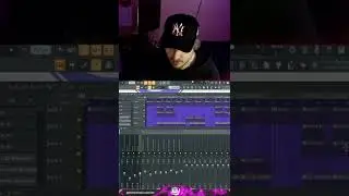 How To Switch Up Your Beats For Artists In FL Studio 20