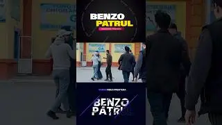 ДАХШАТ ЖАНЖАЛ! Хамменгни битта битта (сик**ан) камераларинга қўшиб.