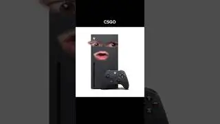 VR Knockoffs of Popular Video Games 🧐