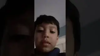 las aventuras de mario o la de sonic😐(Diego Ariel el pro) video de mi hermano