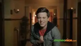 11-11 En Mi Cuadra Nada Cuadra VideoClip HD
