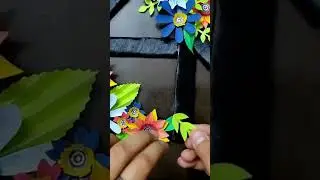 #handmadeflowers