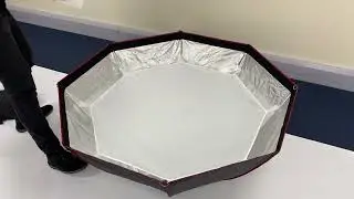 120cm Profold Octa Softbox
