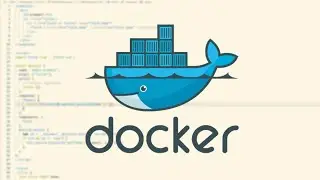 Docker