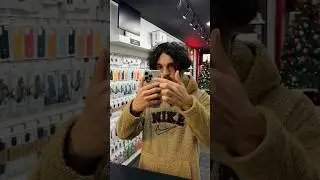 Зачем Айфону 3 камеры?!