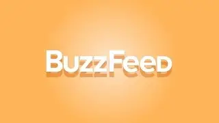 Buzzfeed's Viral Video Tips | Video Marketing Course
