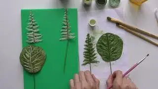 Букет из сахарных цветов #сахарныецветы