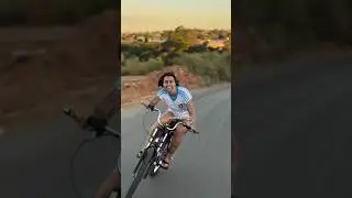 Chapa na motorizada🔥😍