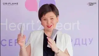 Менеджер по развитию продаж Раксана Жидкова об особенностях ухода за волосами DUOLOGI