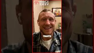 Jack Hermansson's 