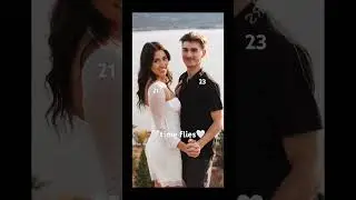 From highschool to fiancés
