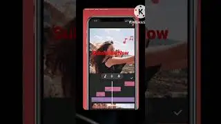 Best Video Editing Mobile Apps Top 10 