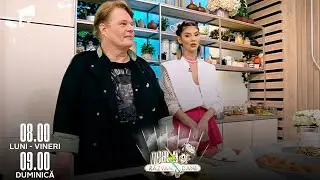 Ramona Olaru i-a scris actorului principal din 365! 😱🤯 I-a răspuns vedeta?