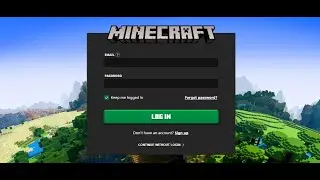 How to Install Minecraft Modpack - Twitch Mods