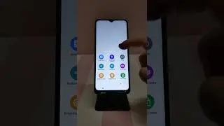 All TCL Android 14 FRP Bypass 2024 Google Account Unlock without Computer