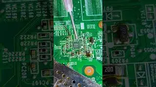 ASMR FIX