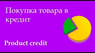 MTPRO  - Покупка товара в кредит (модуль CS-CART)