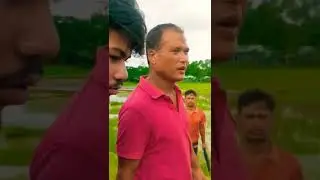 mokai funny bangla 2022