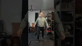 big booty walk 