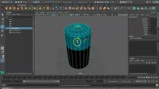 9 Importing FBX into Unreal
