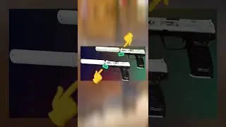 😱СКИНЫ,ПРИ ПОКУПКЕ КОТОРЫХ ИЗНОС НЕ ВАЖЕН
