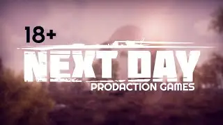 Next Day Survival ►