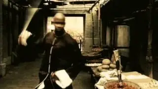 Убить Билла (2003) Трейлер