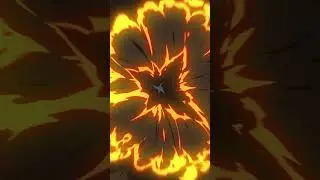 Ancient Gear Deck Profile in 60 seconds