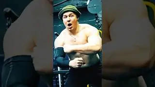 ❤️ если любишь гири 