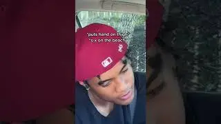 #POV